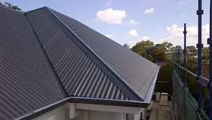 Best Tile Roofing Installation  in Richmond Heights, OH